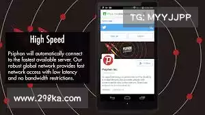 速云梯——关注健康，享受每一个安心的时刻！